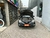 TOYOTA ETIOS 1.5 XLS MT 2020
