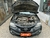 Imagen de TOYOTA ETIOS 1.5 XLS MT 2020
