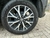 TOYOTA ETIOS 1.5 XLS MT 2020