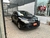 RENAULT MEGANE III 2.0 16V LUXE 2011 en internet