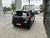 TOYOTA ETIOS 1.5 XLS MT 2020 - Titus Cars