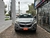 HYUNDAI TUCSON 2.0 4X2 GL AT 2014 - comprar online