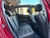 PEUGEOT 308 1.6 FELINE TIPTRONIC 2019 - tienda online