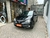 TOYOTA ETIOS 1.5 XLS MT 2020