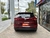 HYUNDAI TUCSON 2.0 2WD AT 2017 - tienda online
