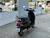VESPA VXL150 2017 - tienda online