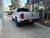 VOLKSWAGEN AMAROK 2015 2.0TDI 4 MOTION - tienda online