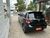 Imagen de TOYOTA ETIOS 1.5 XLS MT 2020