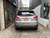 HYUNDAI TUCSON 2.0 4X2 GL AT 2014 - tienda online