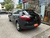 Imagen de RENAULT MEGANE III 2.0 16V LUXE 2011