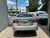 NISSAN SENTRA 1.8 PURE DRIVE 2015 - tienda online