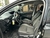TOYOTA ETIOS 1.5 XLS MT 2020 en internet