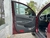 HYUNDAI TUCSON 2.0 2WD AT 2017 - comprar online