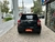 TOYOTA ETIOS 1.5 XLS MT 2020 - tienda online