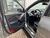HYUNDAI TUCSON 2.0 4X2 GL AT 2014 - comprar online