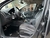 RENAULT MEGANE III 2.0 16V LUXE 2011 en internet