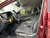 HYUNDAI TUCSON 2.0 2WD AT 2017 en internet