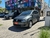 VOLKSWAGEN FOX 1.6 GNC 5ª GEN 2013