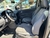 VOLKSWAGEN FOX 1.6 GNC 5ª GEN 2013 en internet