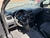 VOLKSWAGEN FOX 1.6 GNC 5ª GEN 2013 - Titus Cars