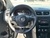 VOLKSWAGEN FOX 1.6 GNC 5ª GEN 2013 - tienda online