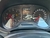 Imagen de VOLKSWAGEN FOX 1.6 GNC 5ª GEN 2013
