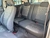 VOLKSWAGEN FOX 1.6 GNC 5ª GEN 2013