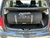 VOLKSWAGEN FOX 1.6 GNC 5ª GEN 2013 - Titus Cars