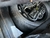 VOLKSWAGEN FOX 1.6 GNC 5ª GEN 2013 - tienda online