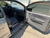 Imagen de VOLKSWAGEN FOX 1.6 GNC 5ª GEN 2013