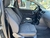 VOLKSWAGEN FOX 1.6 GNC 5ª GEN 2013