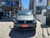 VOLKSWAGEN FOX 1.6 GNC 5ª GEN 2013 - comprar online