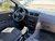 VOLKSWAGEN FOX 1.6 GNC 5ª GEN 2013 - comprar online