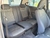 VOLKSWAGEN FOX 1.6 GNC 5ª GEN 2013 - comprar online