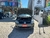 VOLKSWAGEN FOX 1.6 GNC 5ª GEN 2013 - Titus Cars