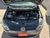 VOLKSWAGEN FOX 1.6 GNC 5ª GEN 2013 en internet