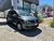 VOLKSWAGEN FOX 1.6 GNC 5ª GEN 2013 en internet