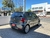 VOLKSWAGEN FOX 1.6 GNC 5ª GEN 2013 - Titus Cars
