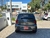 VOLKSWAGEN FOX 1.6 GNC 5ª GEN 2013 - tienda online