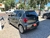 Imagen de VOLKSWAGEN FOX 1.6 GNC 5ª GEN 2013