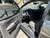 VOLKSWAGEN FOX 1.6 GNC 5ª GEN 2013 - comprar online