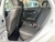 FORD FIESTA SE 2016 - comprar online