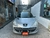 PEUGEOT 207 QUIKSILVER TRES PUERTAS 2010 en internet