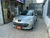 PEUGEOT 207 QUIKSILVER TRES PUERTAS 2010 - comprar online