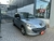 PEUGEOT 207 QUIKSILVER TRES PUERTAS 2010 - Titus Cars