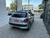 PEUGEOT 207 QUIKSILVER TRES PUERTAS 2010 - tienda online