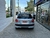 Imagen de PEUGEOT 207 QUIKSILVER TRES PUERTAS 2010