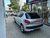 PEUGEOT 207 QUIKSILVER TRES PUERTAS 2010