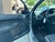 PEUGEOT 207 QUIKSILVER TRES PUERTAS 2010 en internet