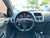 PEUGEOT 207 QUIKSILVER TRES PUERTAS 2010 - tienda online